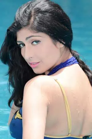 jamshedpur-escorts-Meghna3